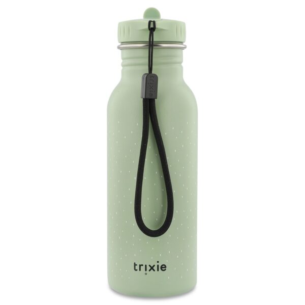 Botella de beber 500ml - Mr. Dragon Trixie - Imagen 3