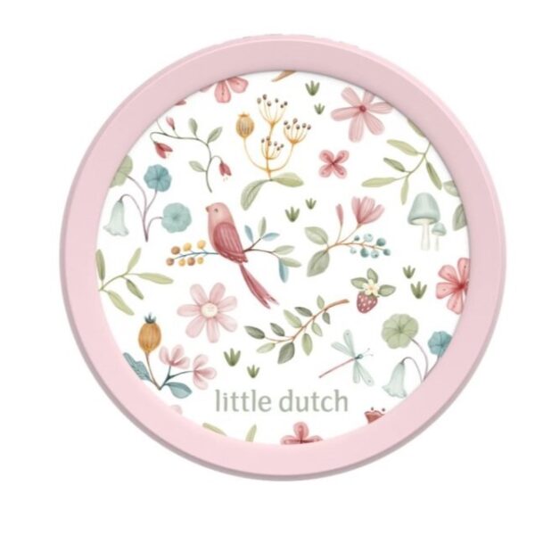 Caja Fruta Fairy Wonders Little Dutch - Imagen 2