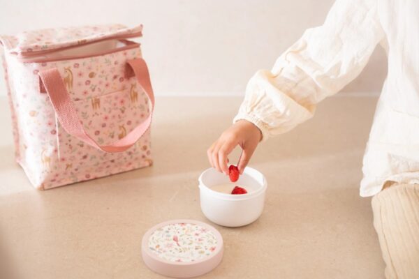 Caja Fruta Fairy Wonders Little Dutch - Imagen 3