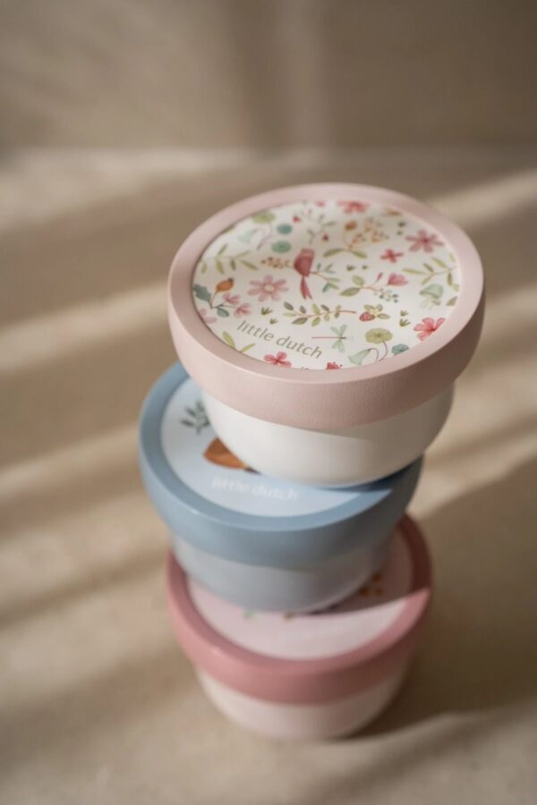 Caja Fruta Fairy Wonders Little Dutch - Imagen 4