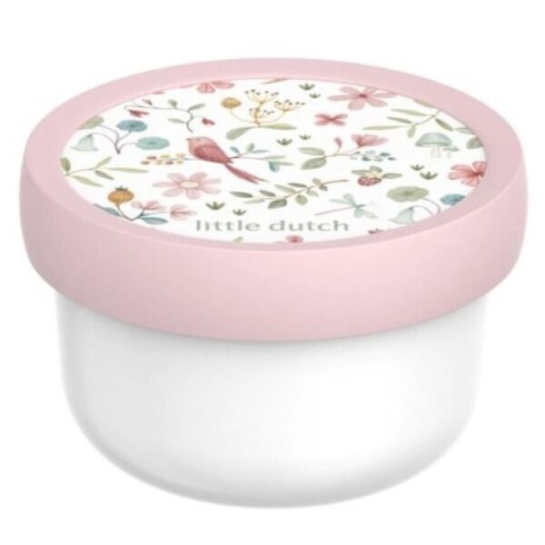 Caja Fruta Fairy Wonders Little Dutch