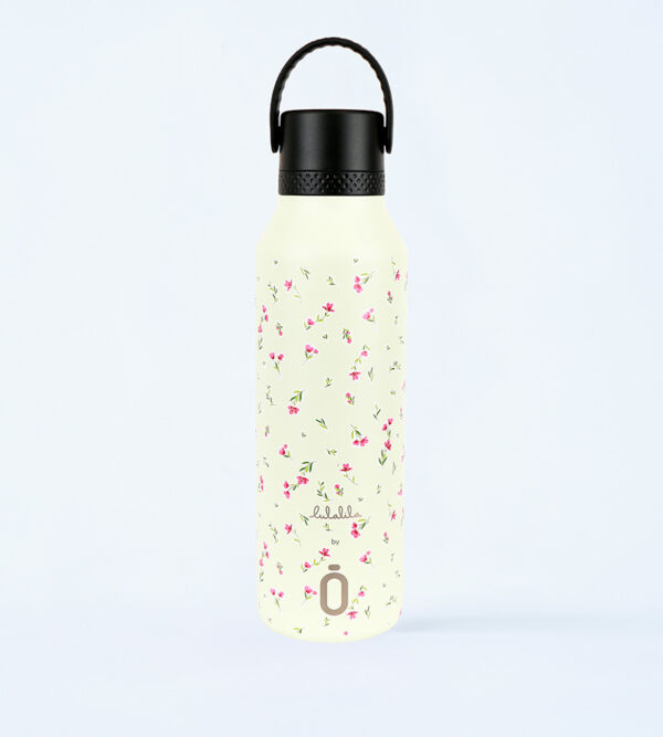 Lulalila – Florets Mii 60 Runbott