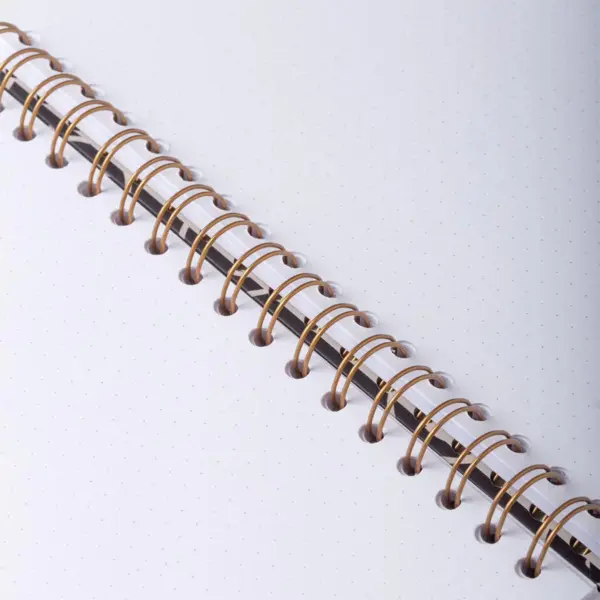 Libreta "Profe con clase" - Imagen 3