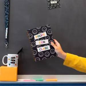 Uo