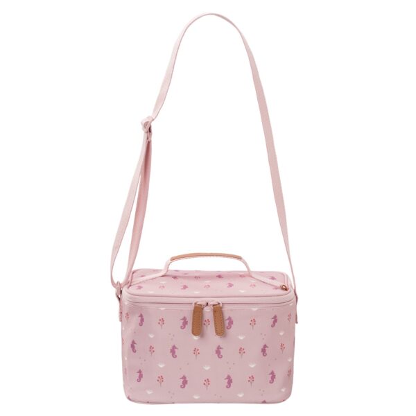 Bolsa Térmica grande Fresk Caballito de Mar - Imagen 2