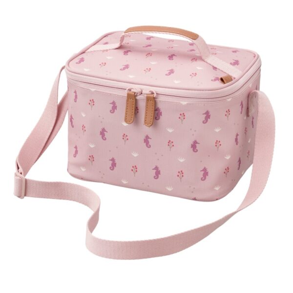 Bolsa Térmica grande Fresk Caballito de Mar