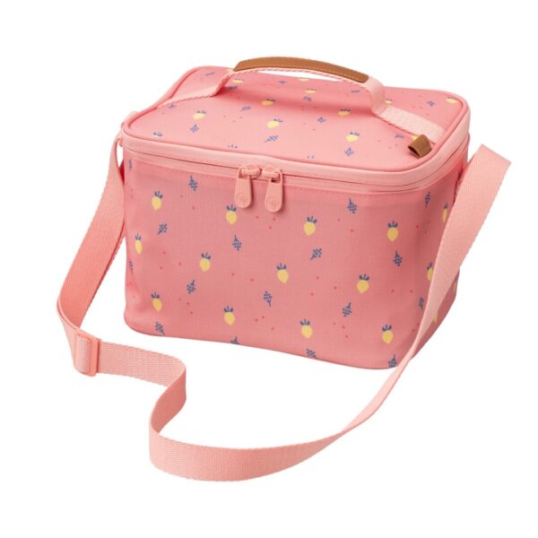 Bolsa Térmica grande Fresk Limones