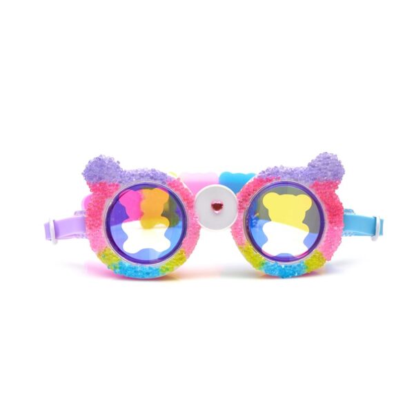 Gummy - Rock Candy Bling20 - Imagen 2