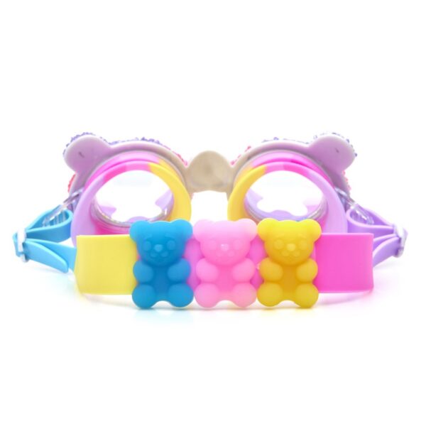 Gummy - Rock Candy Bling20 - Imagen 3