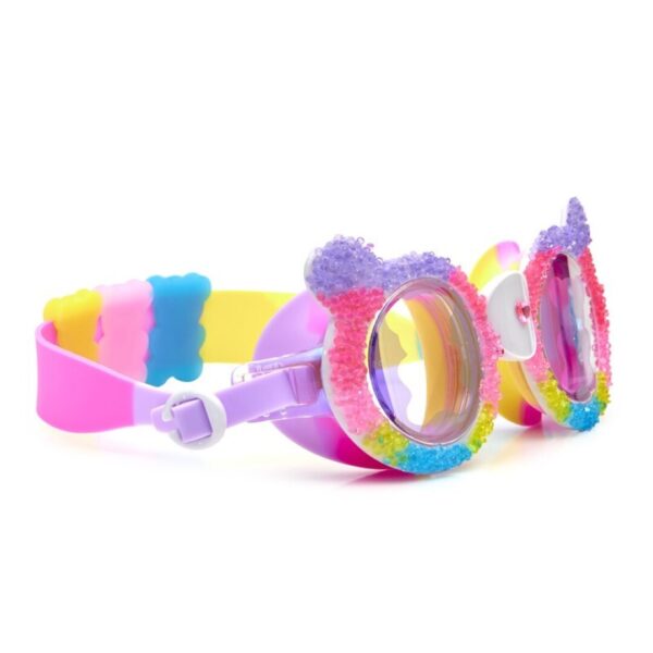 Gummy - Rock Candy Bling20