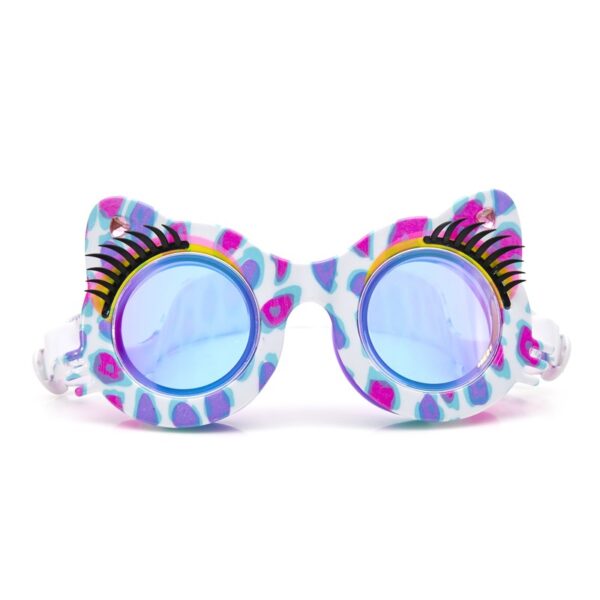 Savy Cat - Purple Patches Bling20 - Imagen 2