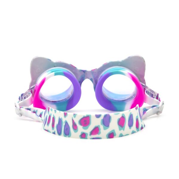 Savy Cat - Purple Patches Bling20 - Imagen 3
