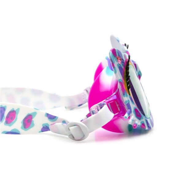 Savy Cat - Purple Patches Bling20 - Imagen 4