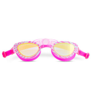 Gafas Piscina
