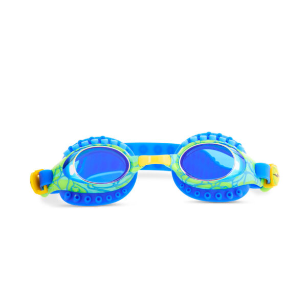 Octo - Sea Siphon Bling20 - Imagen 2
