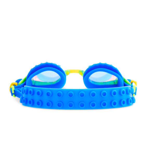 Octo - Sea Siphon Bling20 - Imagen 3