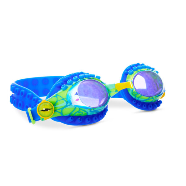 Octo - Sea Siphon Bling20