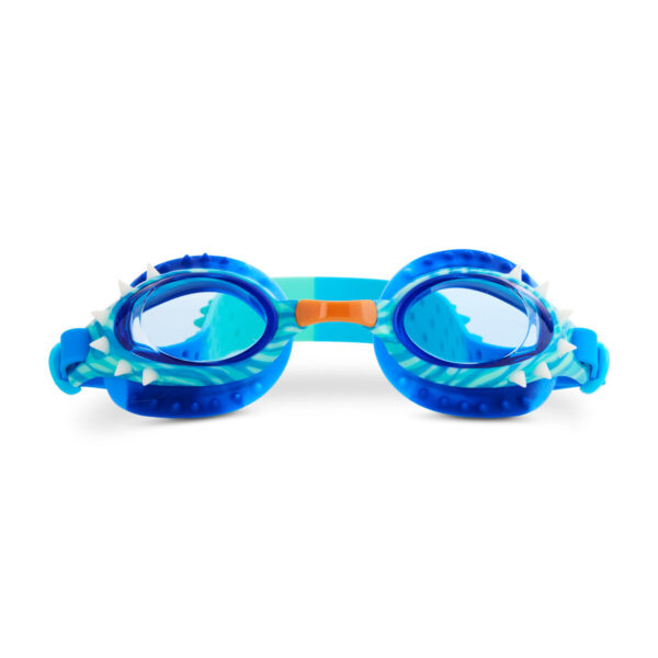 Dino - Trextan Bling20 - Imagen 2