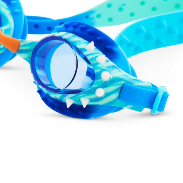 Dino - Trextan Bling20 - Imagen 4