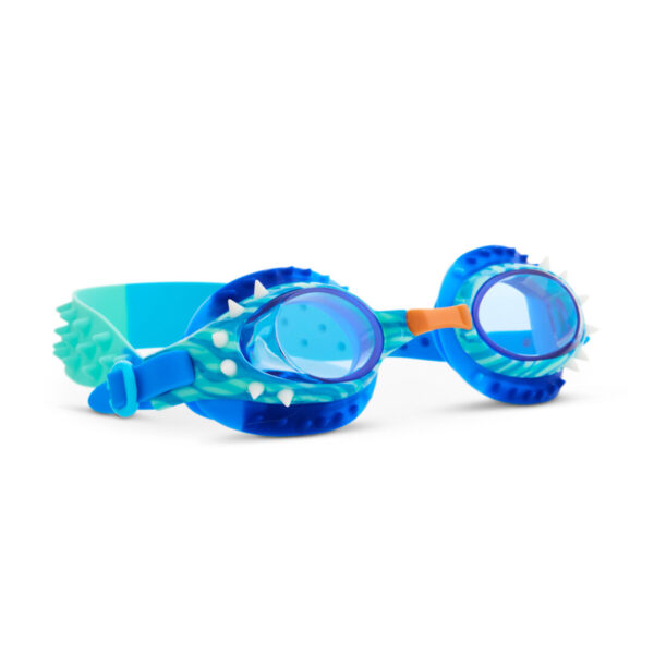Dino - Trextan Bling20