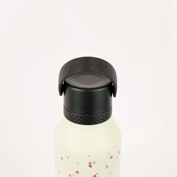 Lulalila – Florets Mii 60 Runbott - Imagen 4