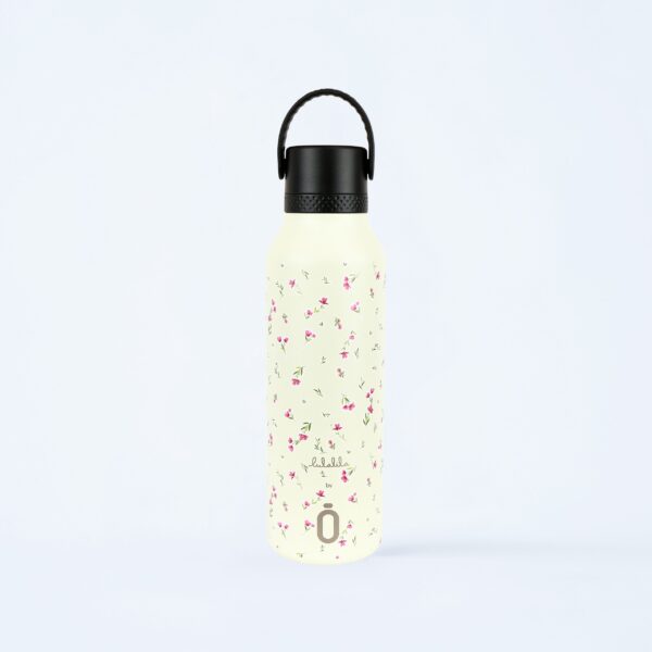 Lulalila – Florets Mii 60 Runbott - Imagen 6