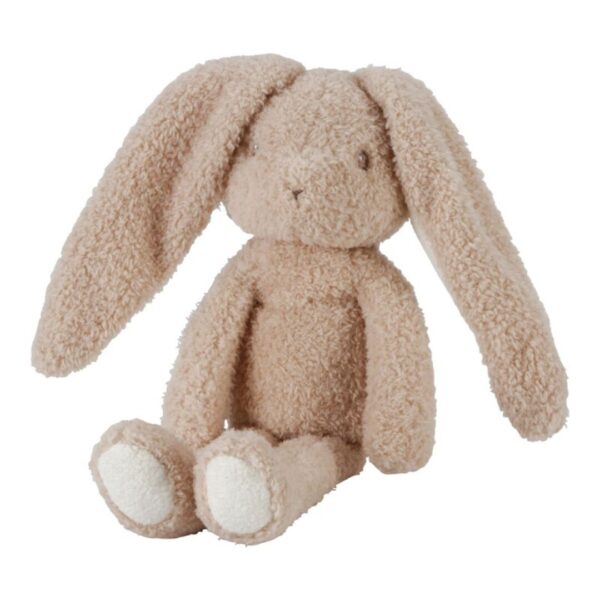 Conejito 32 cm Baby Bunny Little Dutch