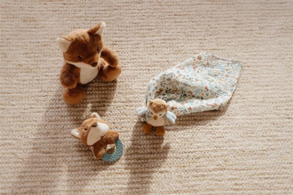 Caja Regalo Forest Friends Little Dutch - Imagen 4
