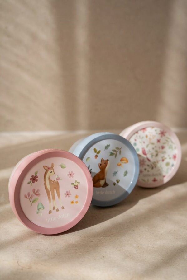 Caja Fruta Fairy Garden Little Dutch - Imagen 4