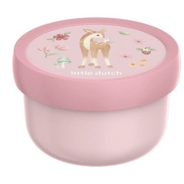 Caja Fruta Fairy Garden Little Dutch - Imagen 6