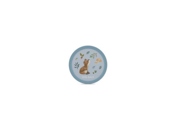 Caja Fruta Forest Friends Little Dutch
