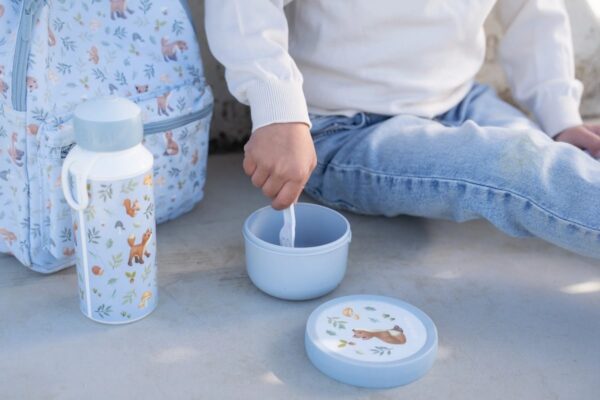 Caja Fruta Forest Friends Little Dutch - Imagen 5
