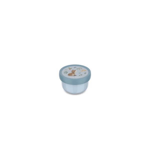 Caja Fruta Forest Friends Little Dutch - Imagen 3