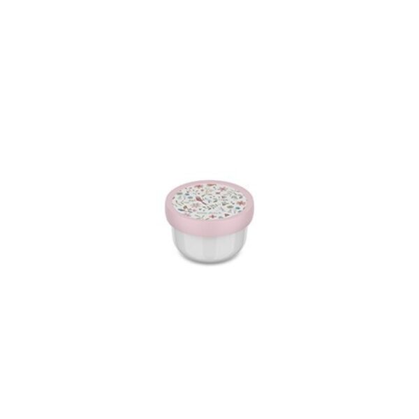 Caja Fruta Fairy Wonders Little Dutch