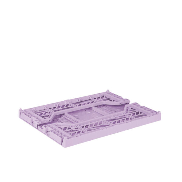 Caja Plegable Orchid - Imagen 2