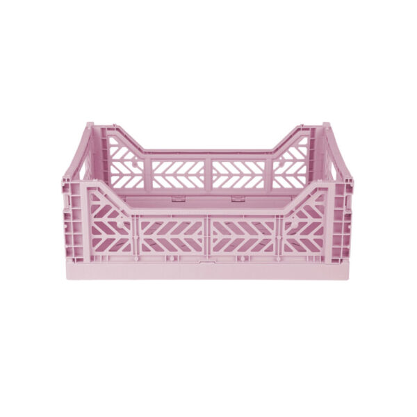 Caja Plegable Cherry Blossom - Imagen 2