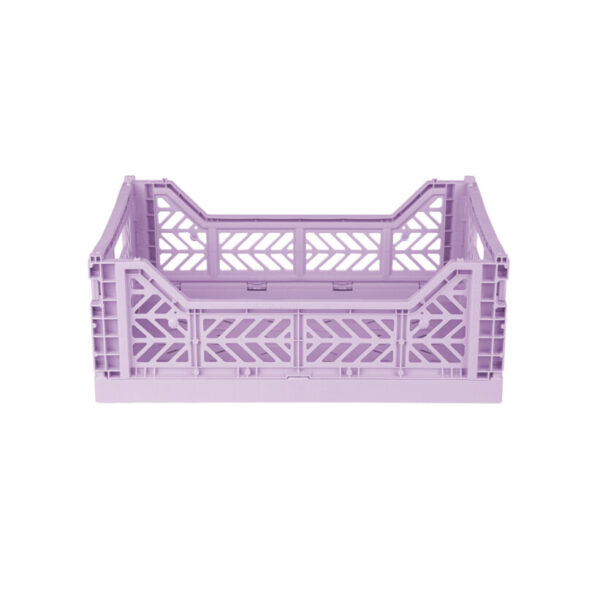 Caja Plegable Orchid - Imagen 3