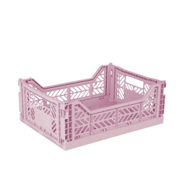 Caja Plegable Cherry Blossom