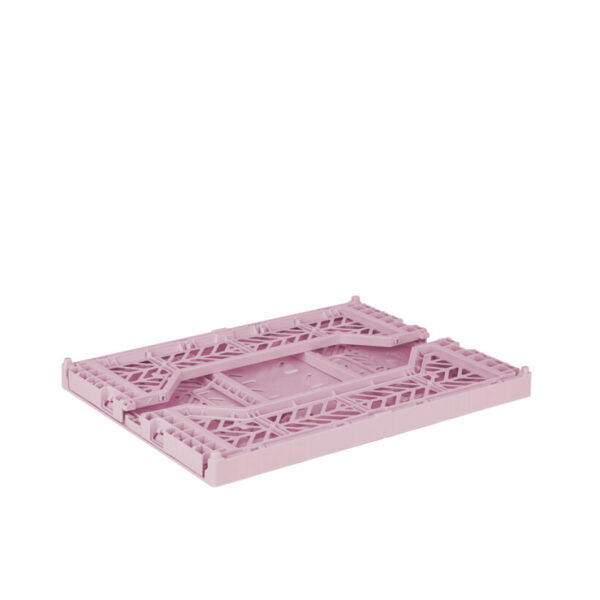 Caja Plegable Cherry Blossom - Imagen 3