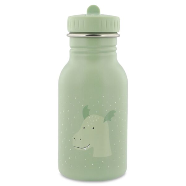 Botella de beber 350ml - Mr. Dragon Trixie