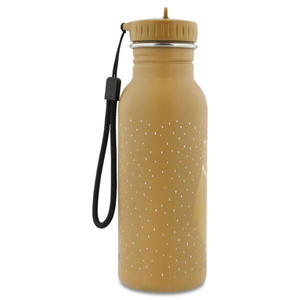 Botella de beber 500ml - Mr. Bear Trixie - Imagen 2