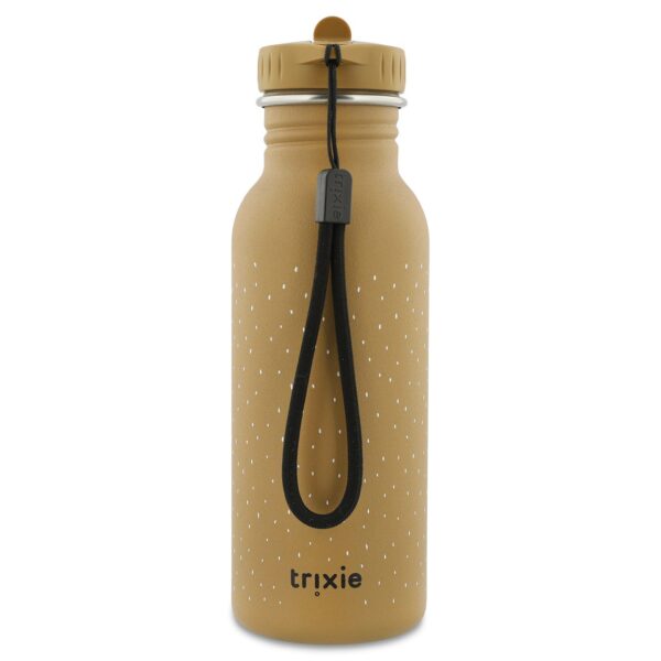 Botella de beber 500ml - Mr. Bear Trixie - Imagen 3