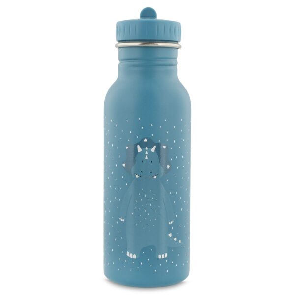 Botella de beber 500ml - Mr. Triceraptos Trixie