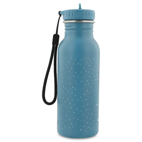 Botella de beber 500ml - Mr. Triceraptos Trixie - Imagen 2