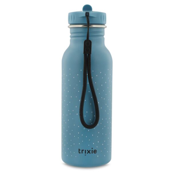 Botella de beber 500ml - Mr. Triceraptos Trixie - Imagen 3
