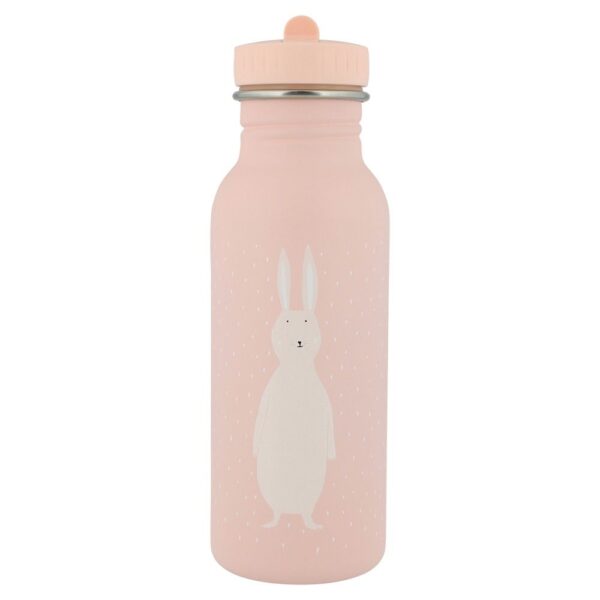 Botella de beber 500ml - Mr. Rabbit Trixie