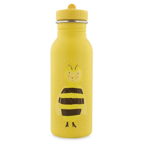 Botella de beber 500ml - Mr. Bumblebee Trixie