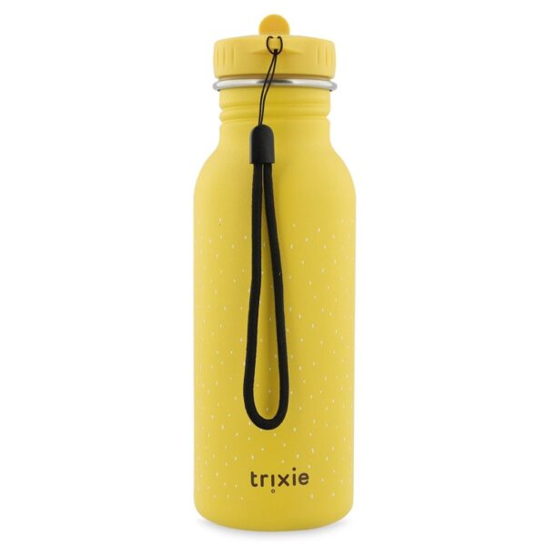 Botella de beber 500ml - Mr. Bumblebee Trixie - Imagen 3