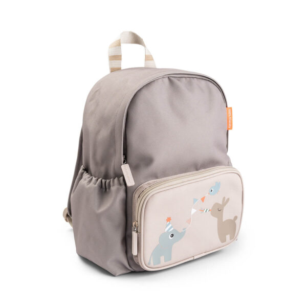 Mochila Infantil Celebration Arena Done by Deer