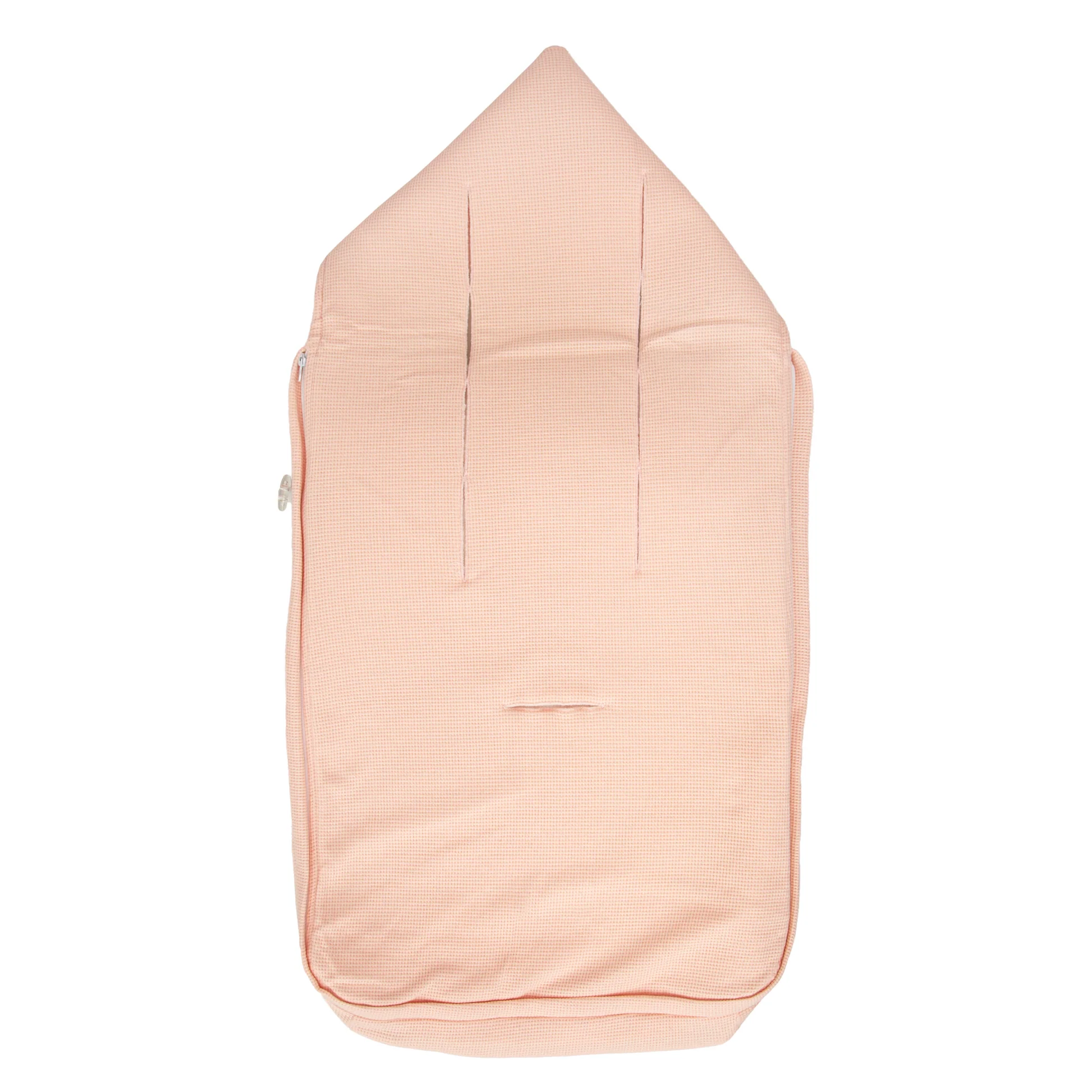 Saco Capazo con Capucha Dafne Bimbidreams - Imagen 3